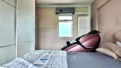 Blk 106A Punggol Field (Punggol), HDB 5 Rooms #606388751